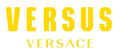 versace versus logo ladies& 39|versace resort versus logo.